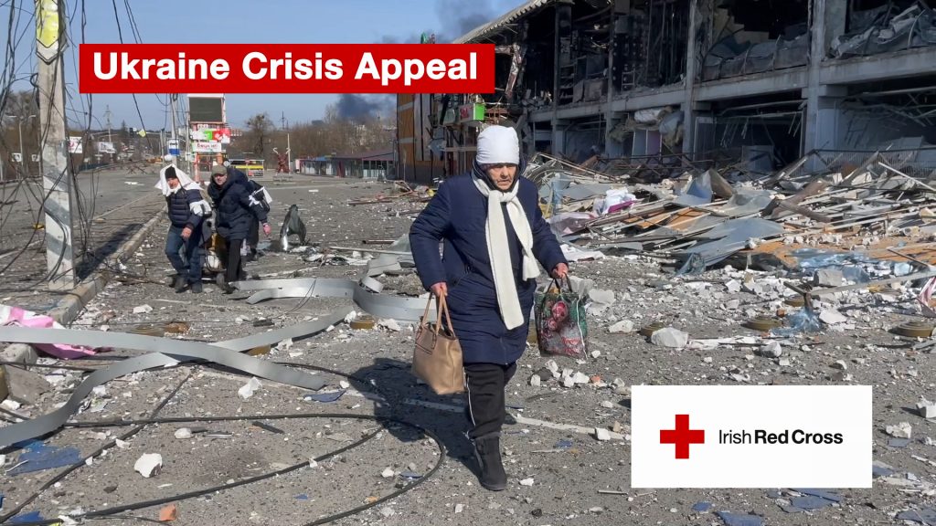 SHOWREEL.00_00_49_15.Still017